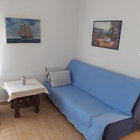 Apartman Gordana Trogir Eksteriør bilde